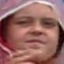 Face f_379141_24