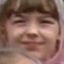Face f_379141_27