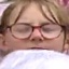 Face f_379141_30