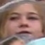 Face f_379141_42