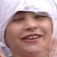 Face thumbnail