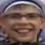 Face f_379171_17