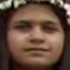 Face f_379171_25