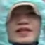 Face f_379171_43