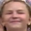Face thumbnail
