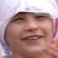 Face thumbnail