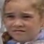 Face f_379231_3