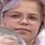 Face thumbnail