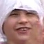 Face thumbnail