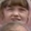 Face f_379231_47