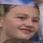 Face f_379261_0