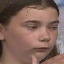 Face f_379261_1