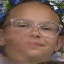 Face f_379261_2