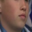 Face f_379261_6