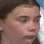 Face f_379291_1