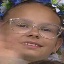 Face f_379291_3