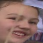 Face f_379291_4