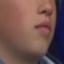 Face f_379291_5
