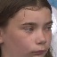 Face f_379321_1
