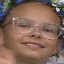Face f_379321_2