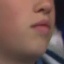 Face f_379321_5