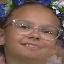 Face f_379351_0