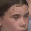 Face f_379351_2