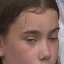 Face f_379381_2