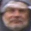 Face f_379411_8
