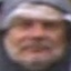 Face f_379441_2