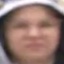 Face f_379471_0