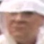 Face f_379471_10