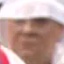 Face f_379501_10