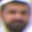 Face f_379681_6