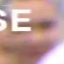 Face f_379681_23