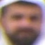 Face f_379711_4