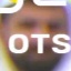 Face f_379891_9
