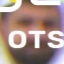 Face f_379921_11