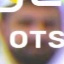 Face f_379951_8