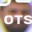 Face f_380011_9