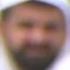 Face f_380161_6