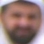 Face f_380191_4