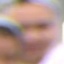 Face f_380221_9