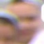 Face f_380341_19
