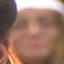 Face f_380431_2