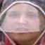 Face thumbnail