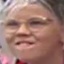 Face f_380731_9