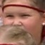Face f_380731_10