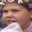 Face f_380731_20