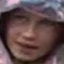 Face f_380731_21